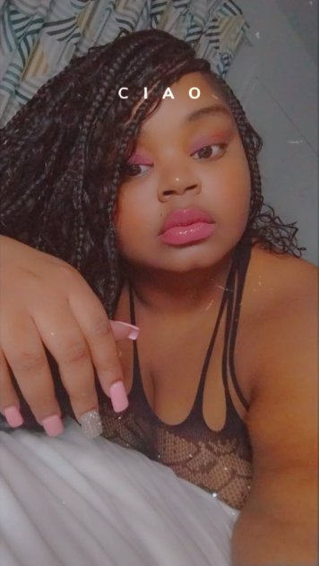 Hola papi Busty Double D s For BBW Lovers For ASS Lover Fetish friend
