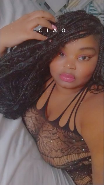 Hola papi Busty Double D s For BBW Lovers For ASS Lover Fetish friend