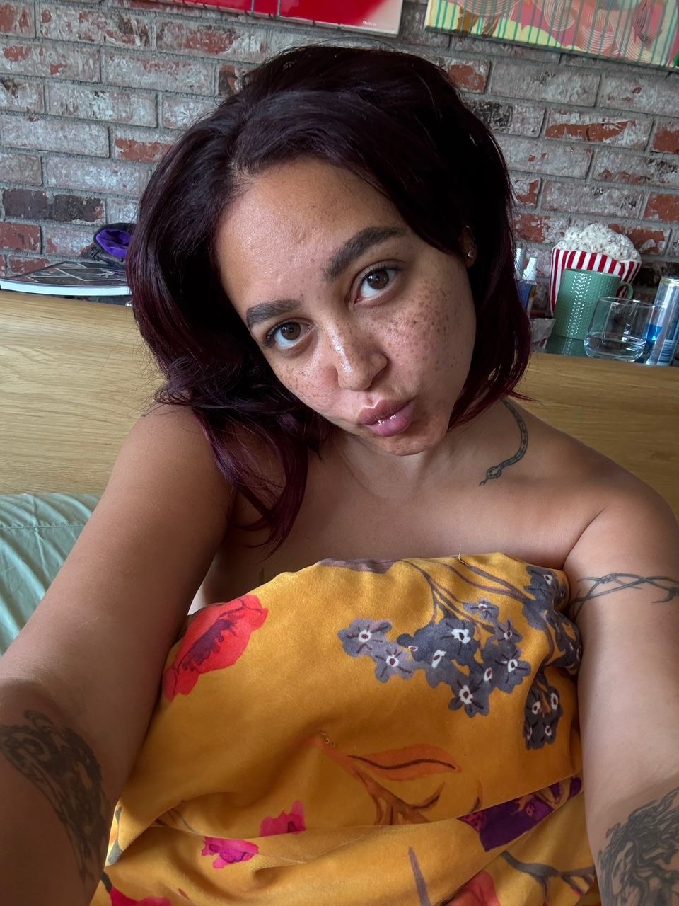 Hookup and rawsex