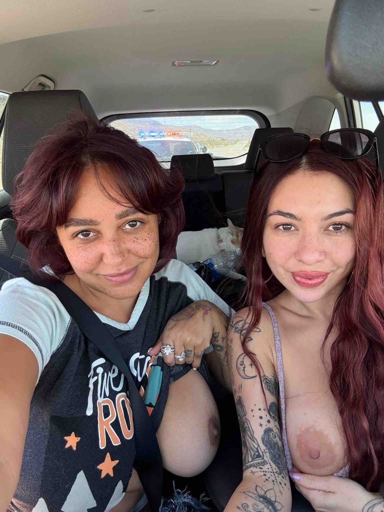 escorts
