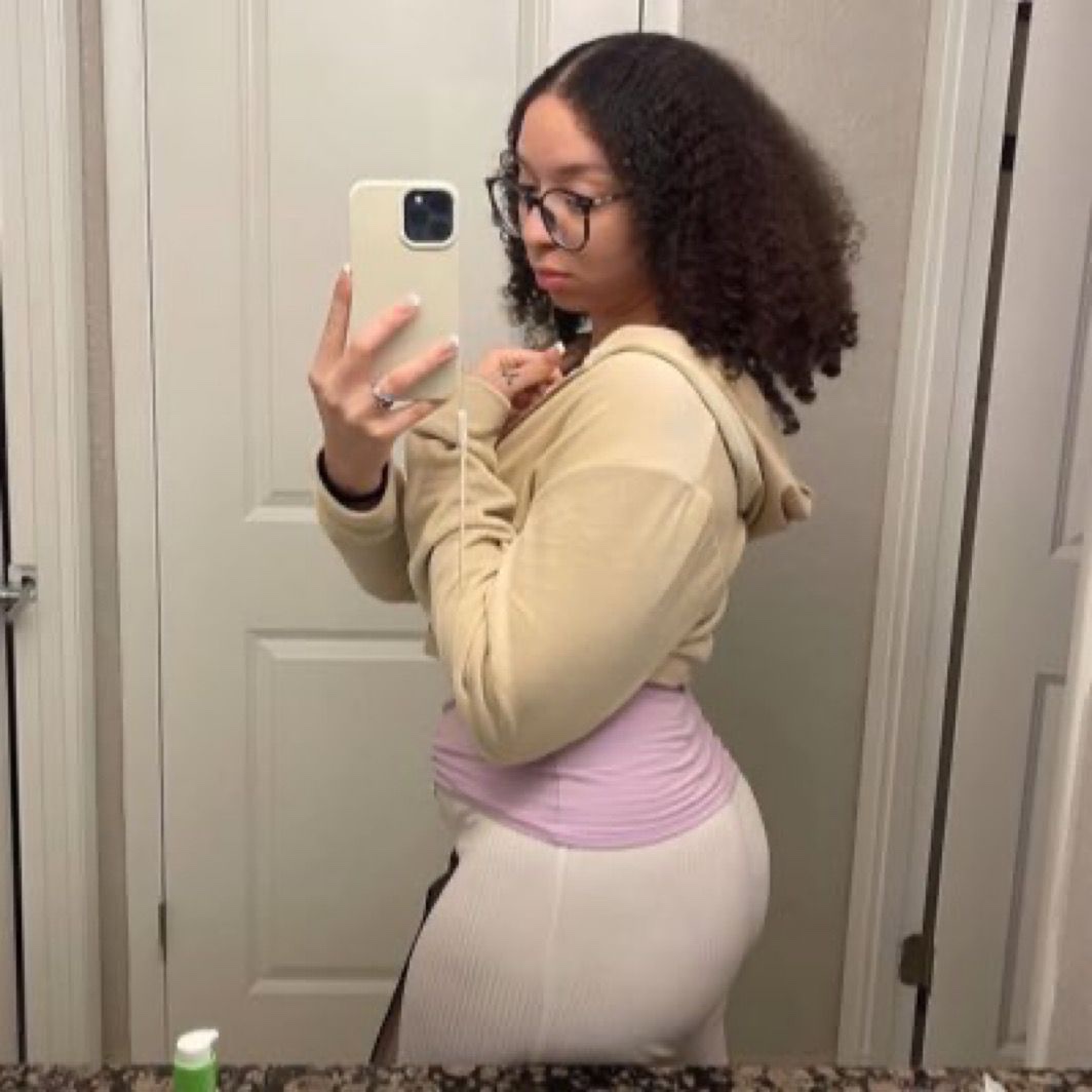 ❎NO DEPOSIT ❎ ❤️ PETITE ❤️ PAYMENT IN PERSON  ❎MASSAGE THERAPIST🏡FULL GFE ❎