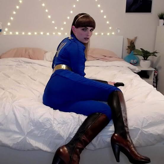 escorts