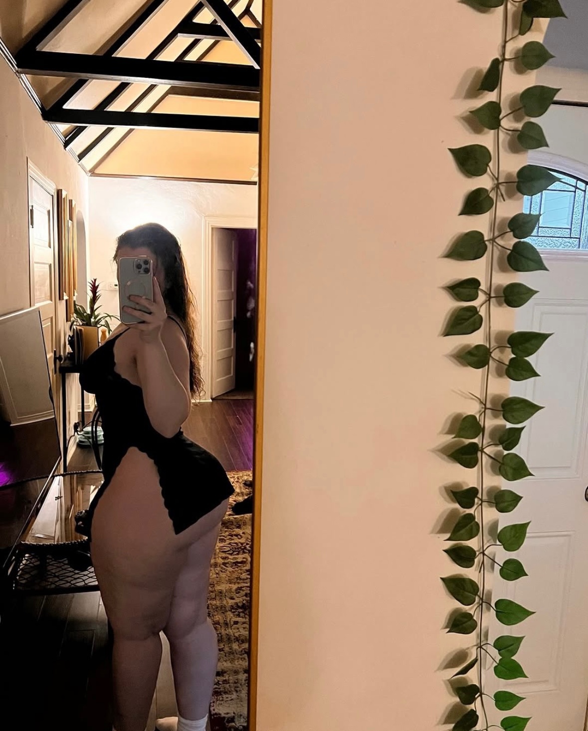 🔞 ✅PAYMENT AFTER FUN ✳️💦 ONLY FACE TO FACE✳️👅3 HOLES FUCK🍆🍑