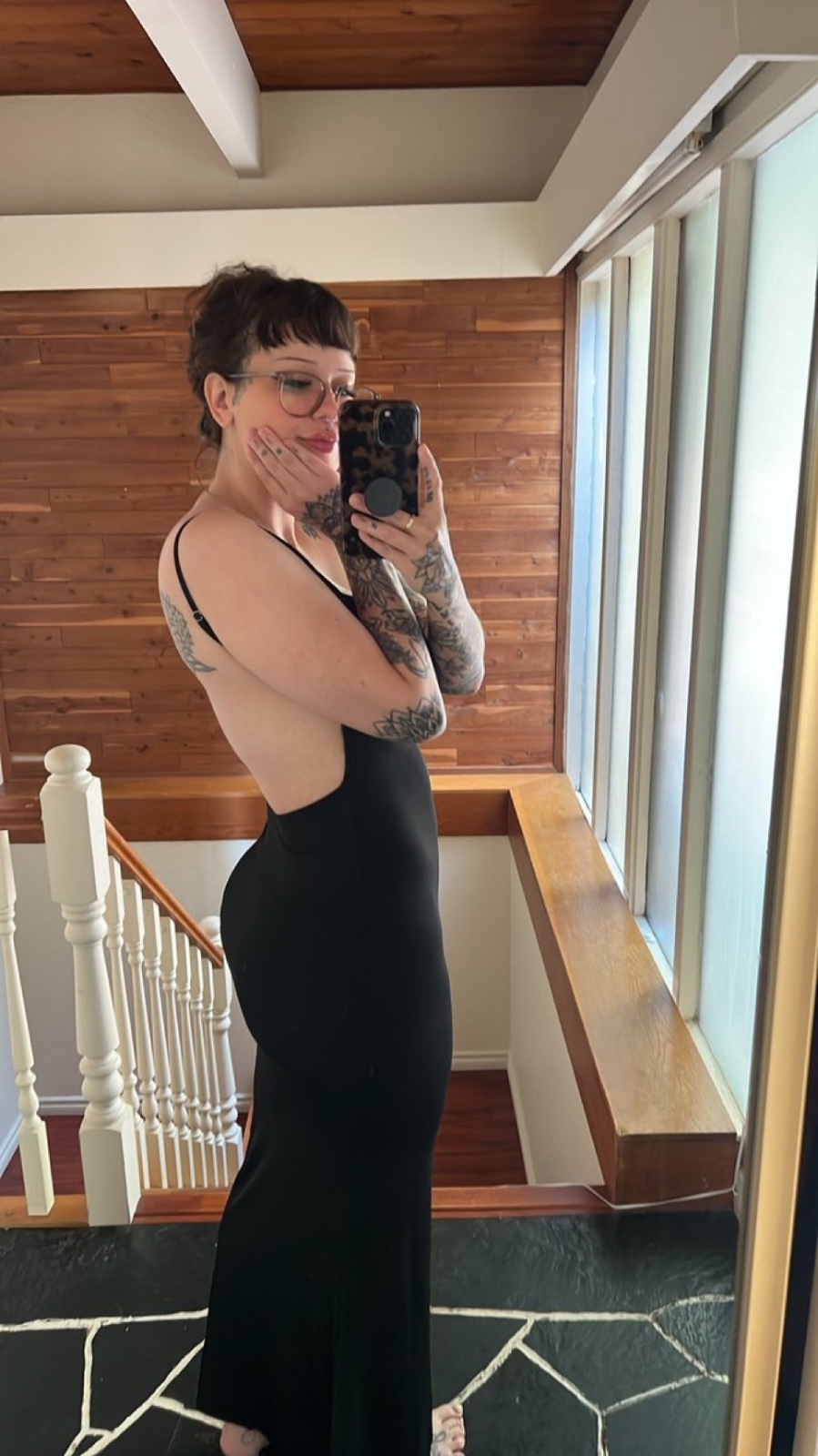 DTF🍆🍑💦Hmu on WhatsApp +1 (915) 340-3128