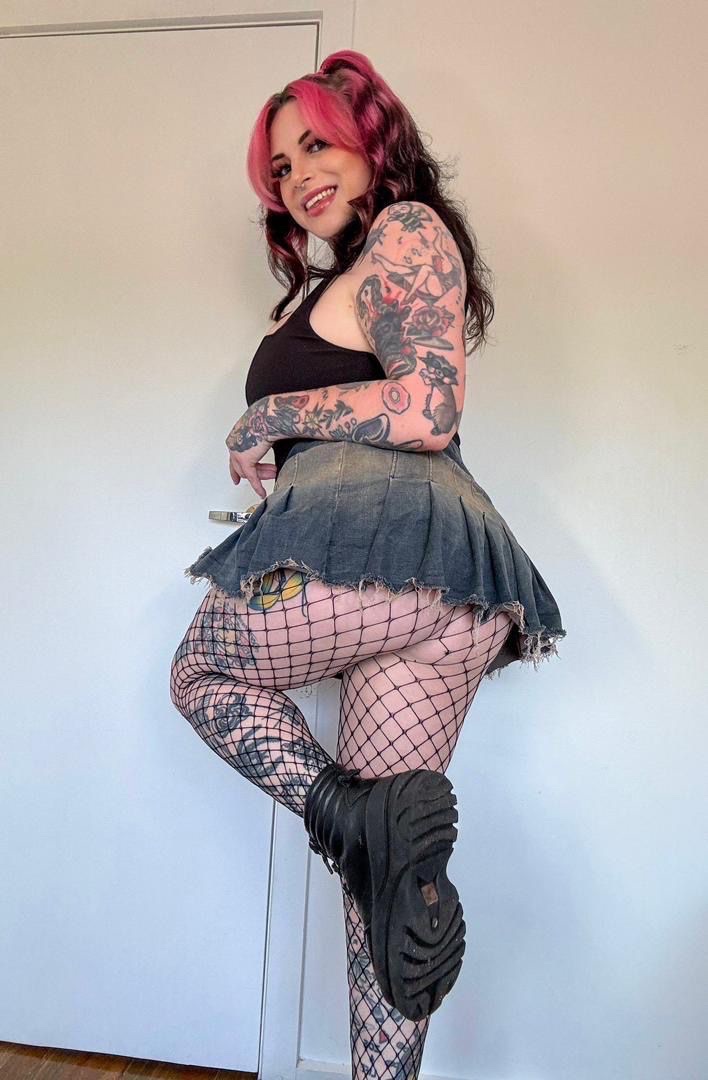 I’M ANGEL A SQUIRTER 💦 ❤️HMU FOR FULL PROFESSIONAL SERVICE….Check my details for more info…