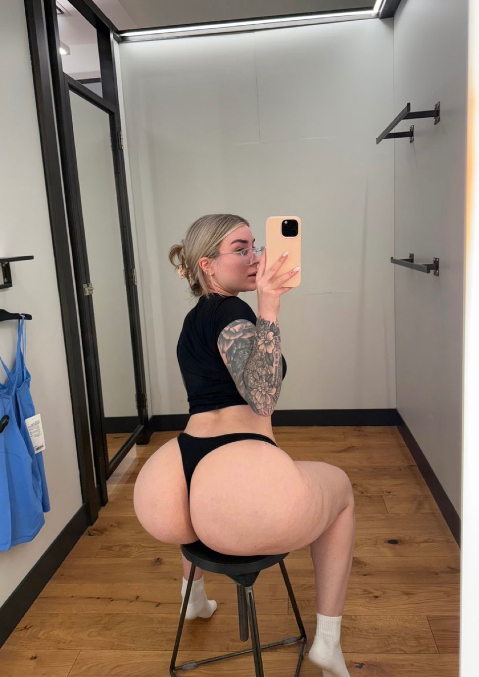 +1 (267)-760-7559 HMU FOR AFFORDABLE MEETUP🍑💦