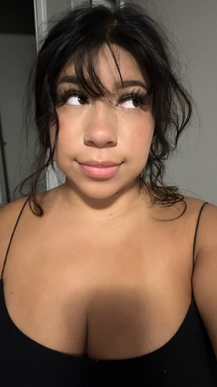 escorts