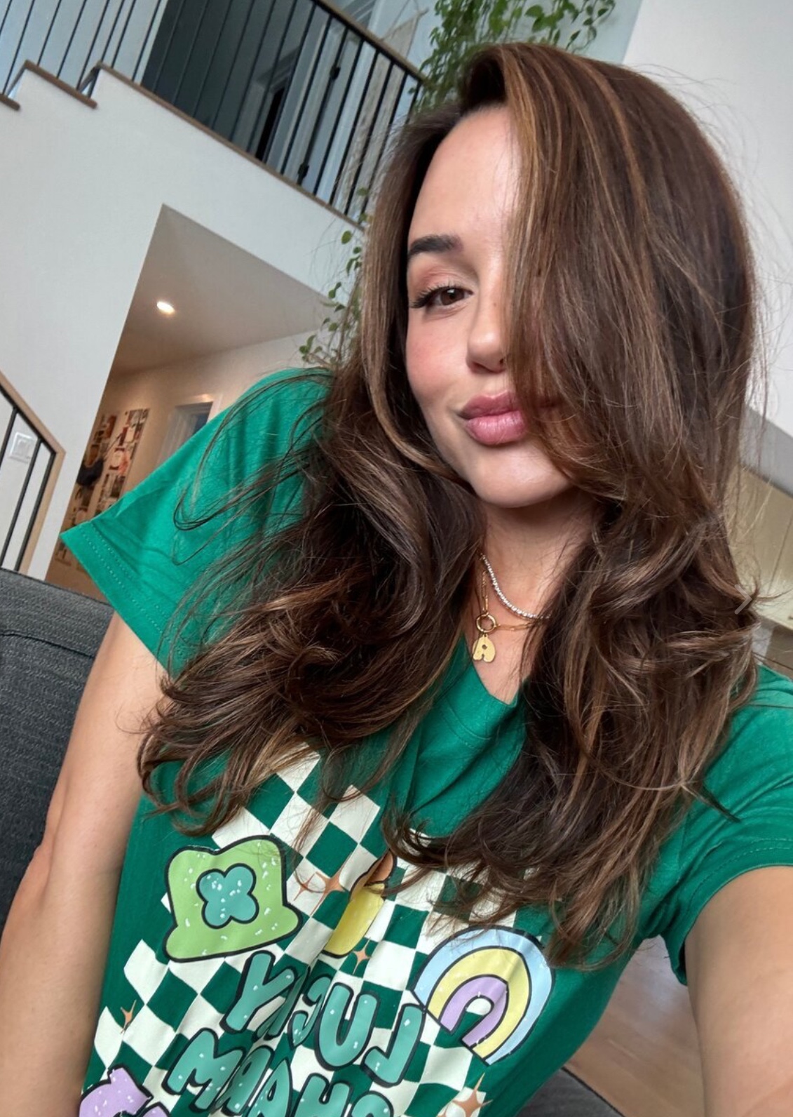 SEXY «* /HOT 🥵 🔥 Angela is here for your pleasure & sexual services. Contact on: (408) 639-4956