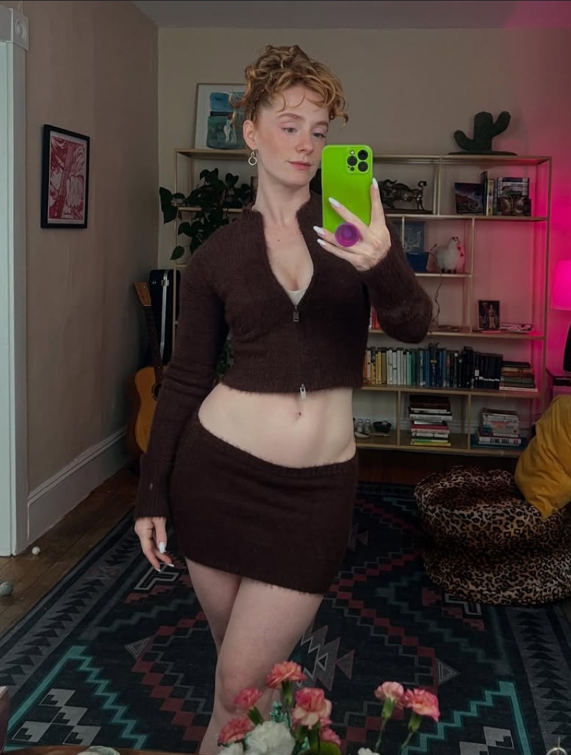 escorts