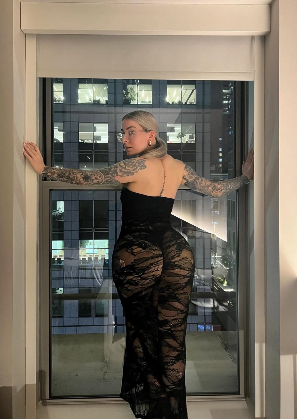 ✰💞OFFER QUALITY ESCORT SERVICES, MASSAGE AND CAR MEET AND ALL  DISCORD maryjane0959 ✰💞