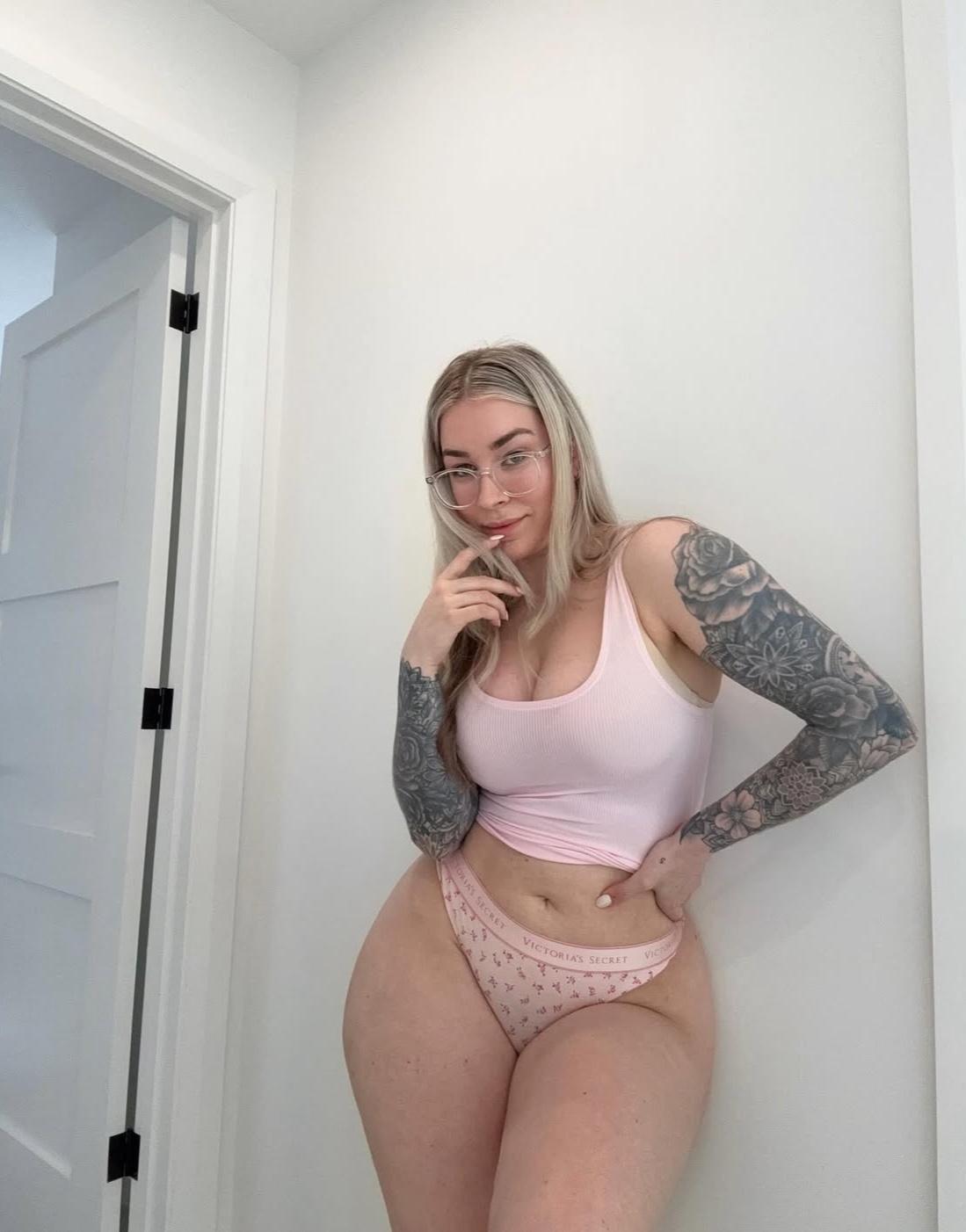 ✰💞OFFER QUALITY ESCORT SERVICES, MASSAGE AND CAR MEET AND ALL  DISCORD maryjane0959 ✰💞