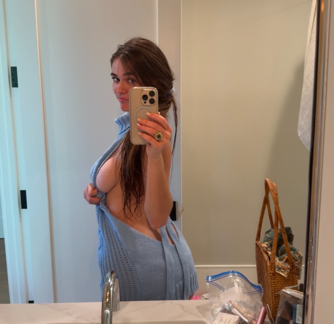 escorts