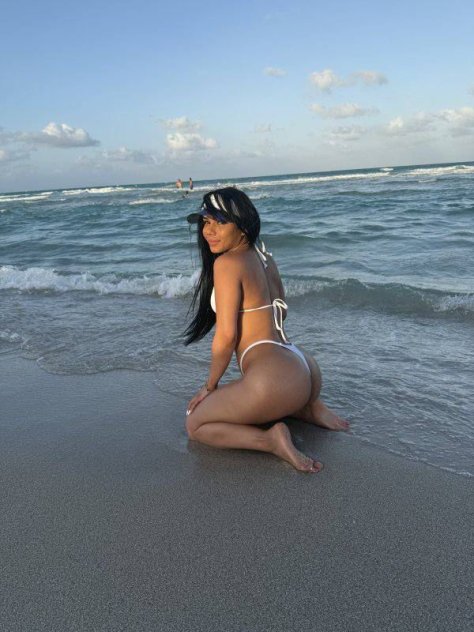 sexy karol am ready available for you call me now baby am hot now