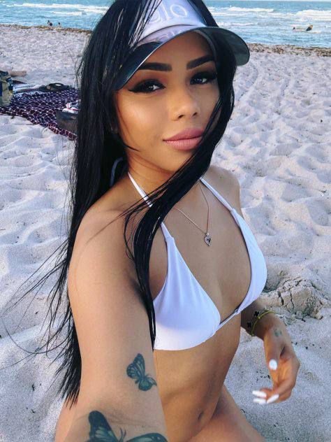 sexy karol am ready available for you call me now baby am hot now
