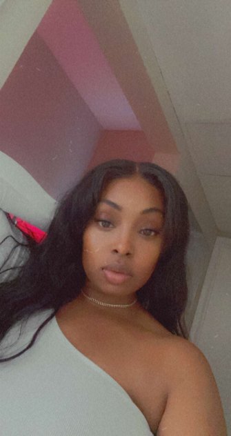 💆🏽‍♀️ Soft Touch • Great Energy • Upscale Vibe weekends only prebook