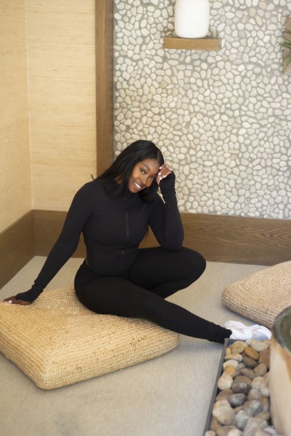 💆🏽‍♀️ Soft Touch • Great Energy • Upscale Vibe weekends only prebook