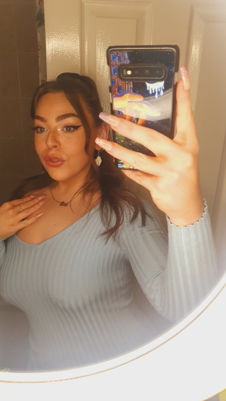 ❤️COME HAVE SOME 💦UNFORGETTABLE SEXUAL 😊SATISFACTION HERE. REAL AND HONEST 💯�