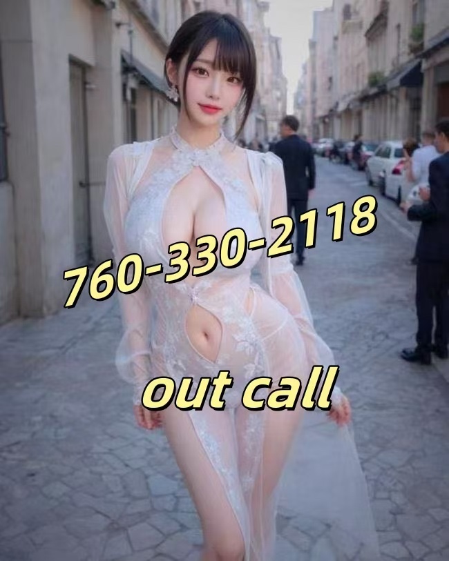 💖💘out call young sexy  💖💐outcall🔥☎ 760-330-2118❣🧡💛💚New sexy Asian girl🧡💛💚bbbj 69cim rimmi