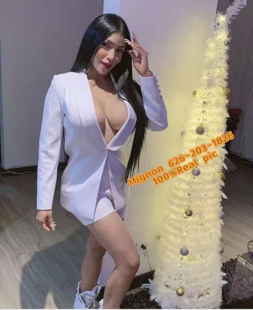 HOT, CLEAN & 100% LEGIT BABE AVAILABLE FOR HOOKUP.