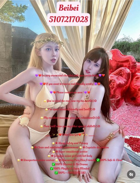 escorts