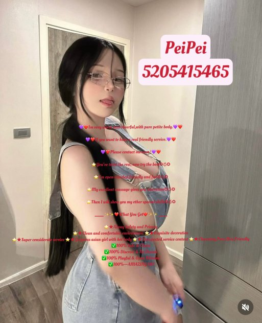 escorts