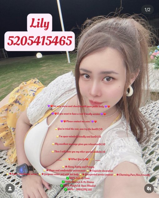 escorts