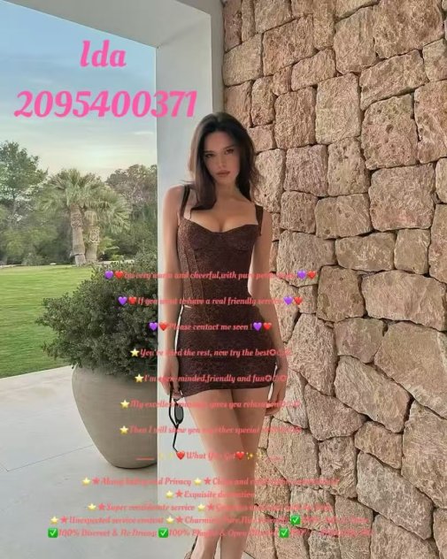 👠👠👠new Asian girls☎️209-540-0371☎️ nice body 👒 👒 beautiful face 👒 👒 amazing touch 👒 👒 soft skin 👒 👒 top servi