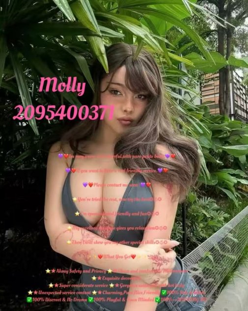 👠👠👠new Asian girls☎️209-540-0371☎️ nice body 👒 👒 beautiful face 👒 👒 amazing touch 👒 👒 soft skin 👒 👒 top servi