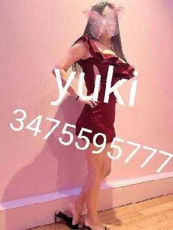 💦REAL ASIAN BABES💋24H⏰T-SHOWER🛁BBBJ🍑69💦GFE💋PHOTOS REAL📸VIP SUITE🛏️