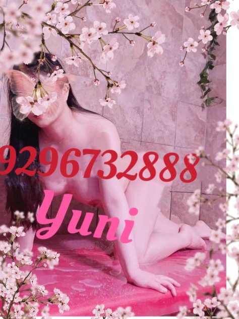 escorts
