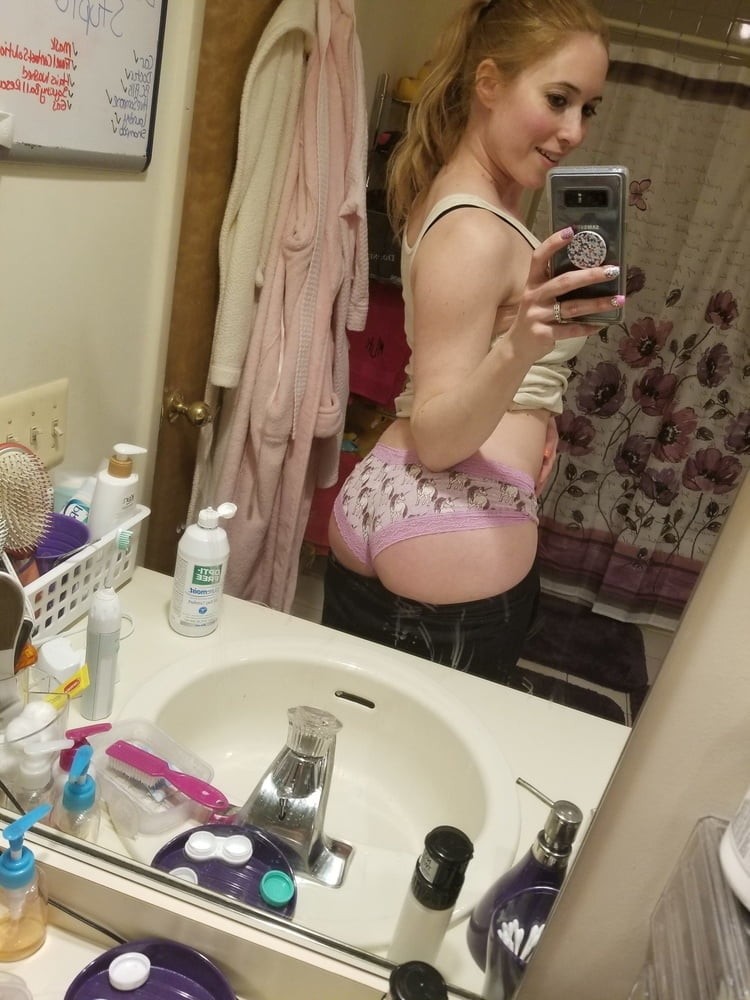 DOWN TO HOOK-UP? ANYTHING FUN? HMU (906) 367-0263 SNAPCHAT: funtime10