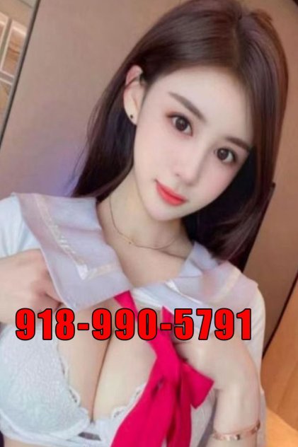 😋😋💜💜918-990-5791😋😋💜💜😋😋Best Massage💜💜😋💜beautiful girl😋😋💜💜 ﻿