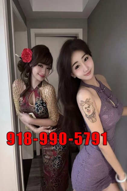 escorts