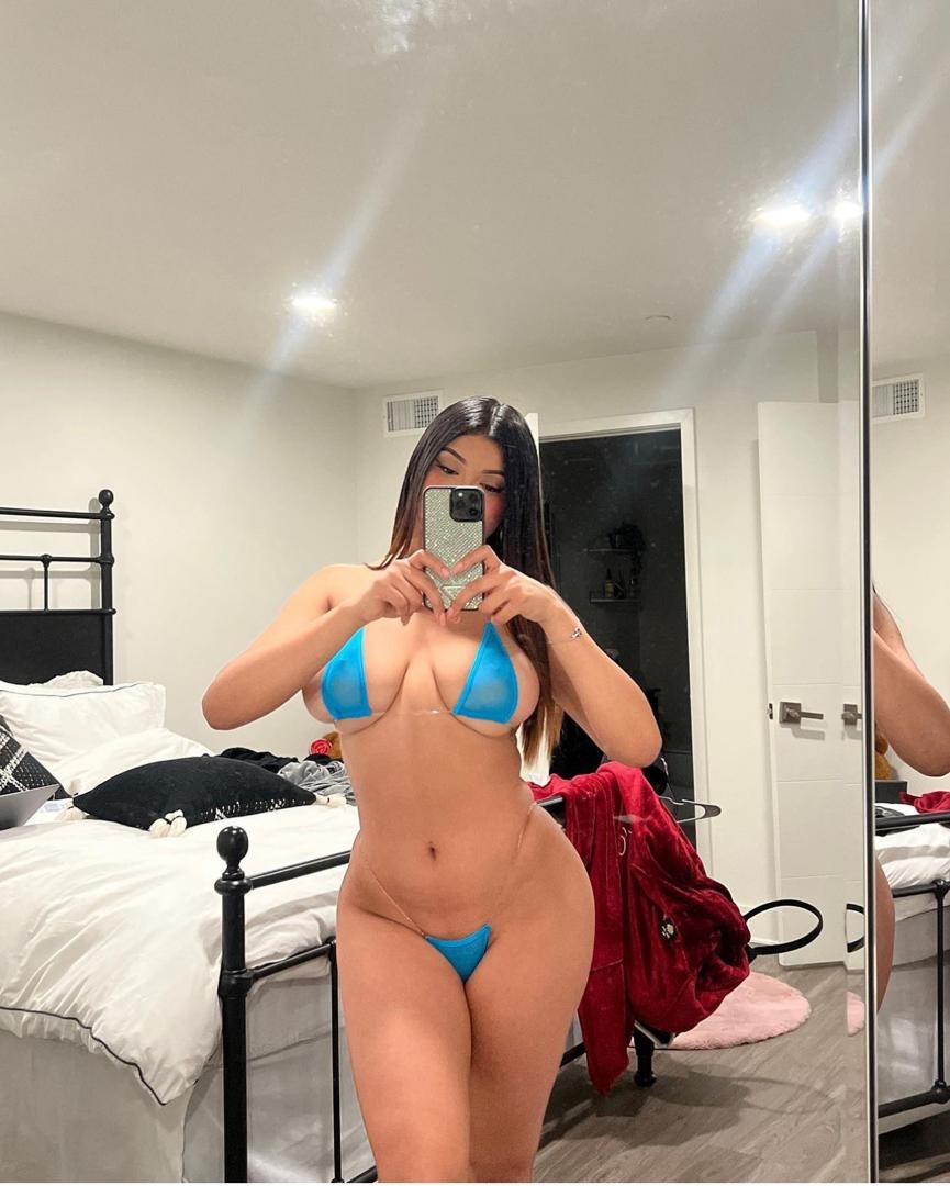 escorts
