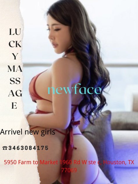 escorts