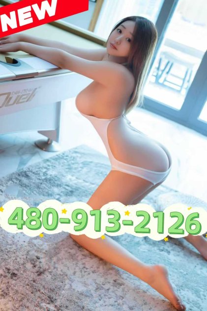 escorts