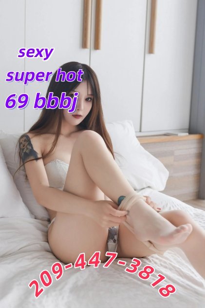 ★100%new hot girl 🔴good service🧿🏀209-447-3818🌸🍎🌸top asian🌸🍎🌸