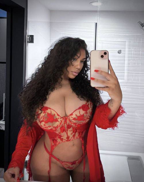 🟡💝💖🟢Hi, I’m Yesenia, I’m new to the area. 100% Latin, available