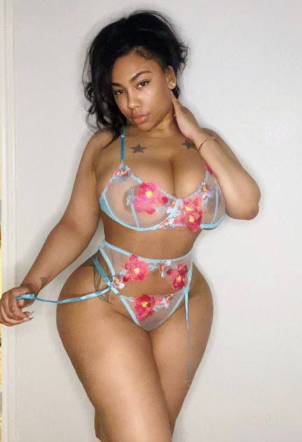 🟡💝💖🟢Hi, I’m Yesenia, I’m new to the area. 100% Latin, available