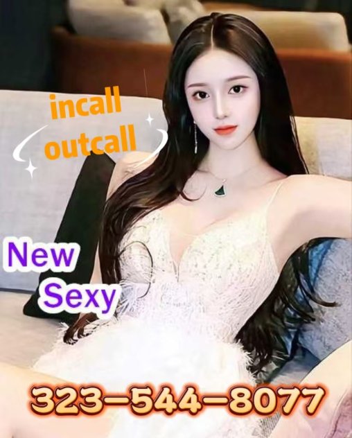 escorts