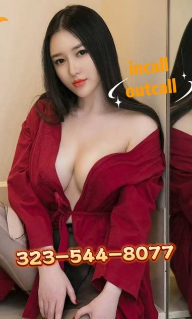 ❤️Pink Butterfly☎️323-544-8077☎️❤️INCALL&OUTCALL❤️Most professional sex club❤️Make me wet, I'll make you C^M hard❤️