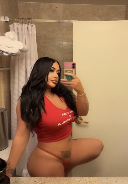 escorts