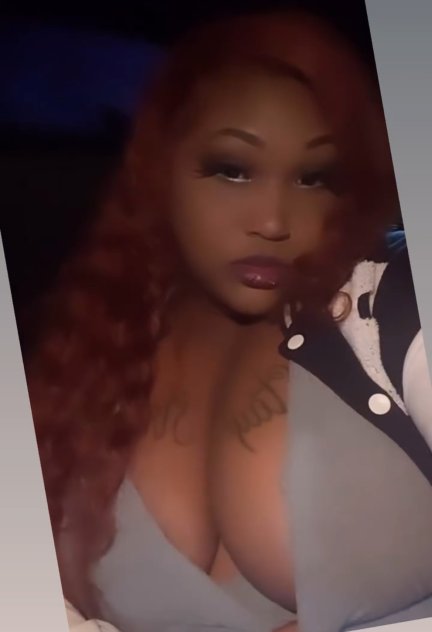 Weekend Specials, Available 24’7 🍭💕🌹 Curvy , WET , 💦💦 BARBIEDOLL