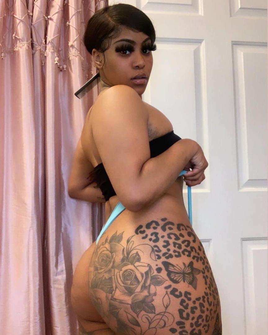 Down to fuck🍆🍑