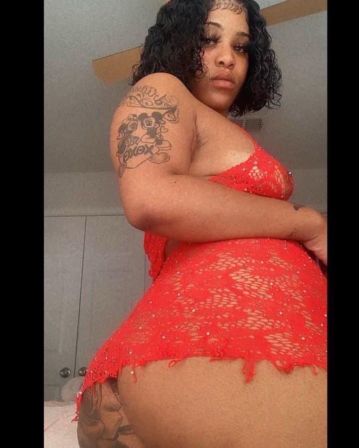 Down to fuck🍆🍑