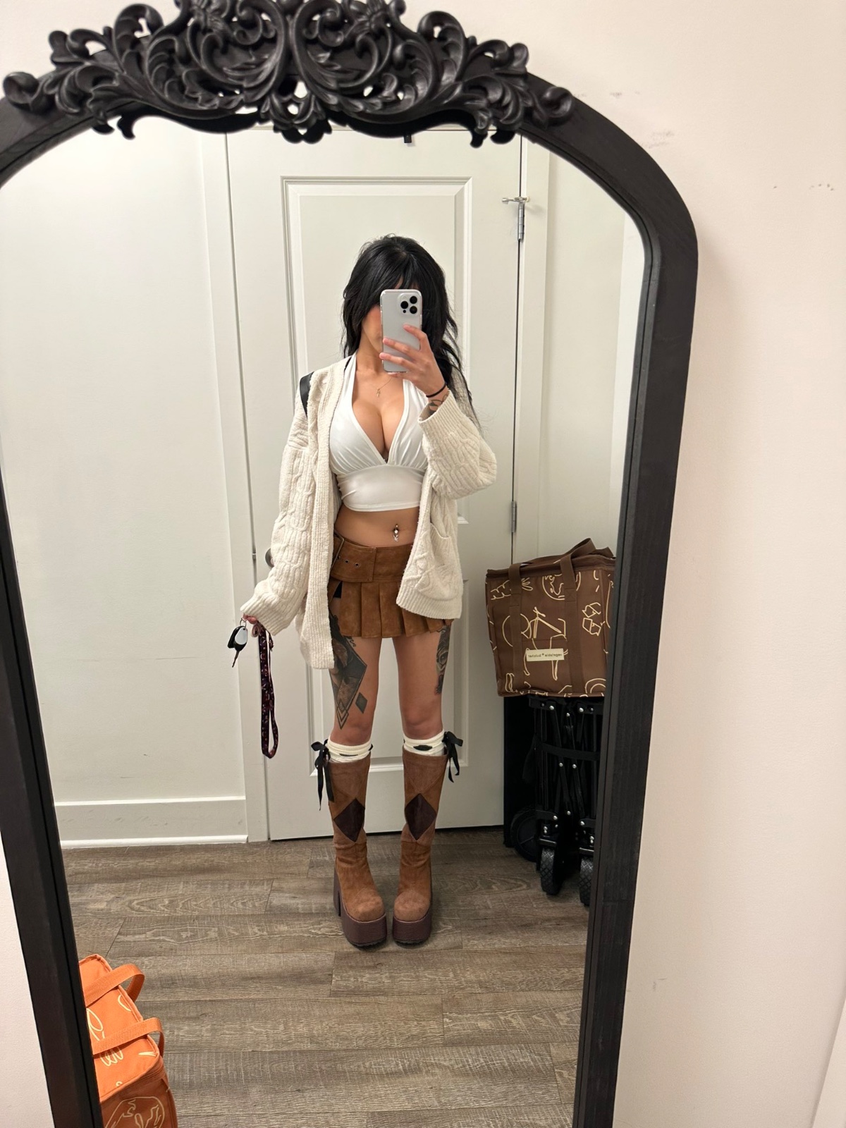 I AM AVAILABLE FOR BOTH INCALL AND OUTCALL SERVICE🥰🍑🍆👅💦