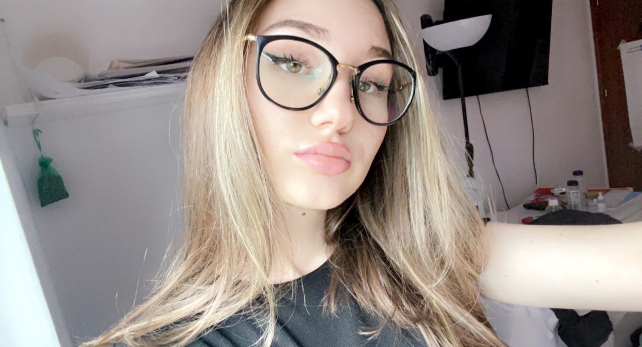 DISCOVER SERENITY WITH ELENA’S MASSAGE SERVICES