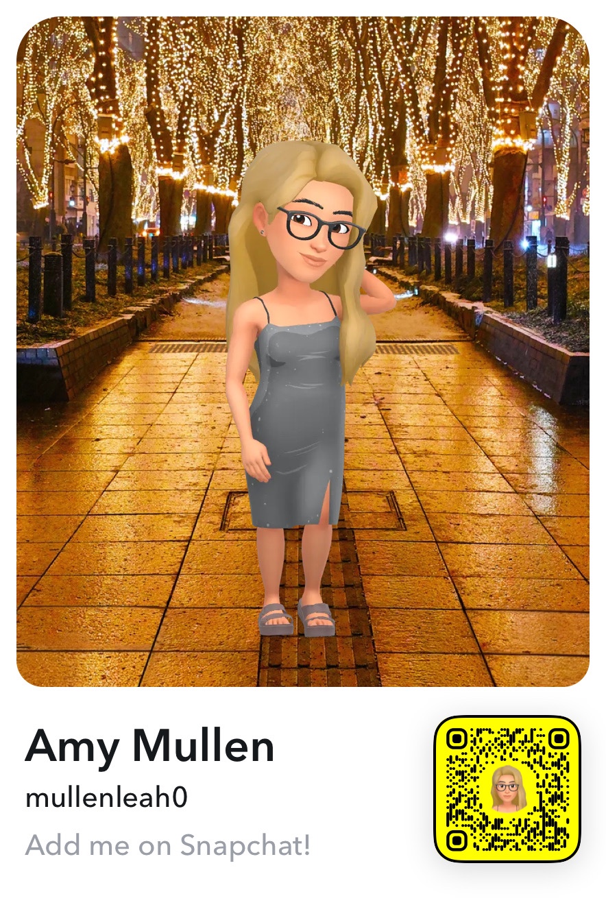 Hello 👋💦👅JUICY PUSSY AMY🍑 I’m always available 🍒VERIFIED ✅ Contact Me 😋 720-522-0730 🫦💄💋