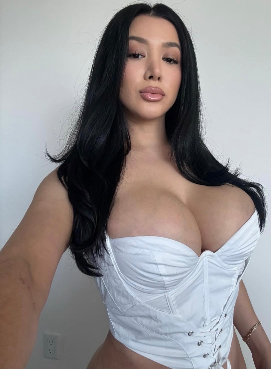 ❤️ PAYMENT IN PERSON 💕💕💕 FUN,MASSAGE,I SELL DRUG & PILL 💊 😍 &PICS,VIDEOS😋🥰