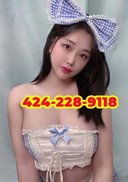 ☀️❤️New Beautiful&Sexy Girl⚡✨🍍 💐🏝Awaited Here⚡♤⭐424-228-9118